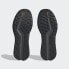 Фото #5 товара Мужские кроссовки adidas TERREX Soulstride Flow Trail Running Shoes (Черные)