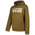 VANS Classic PO hoodie