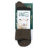 Фото #2 товара OTSO Wool High Cut socks