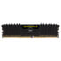 Фото #5 товара Corsair Vengeance LPX CMK64GX4M2D3000C16 - 64 GB - 2 x 32 GB - DDR4 - 3000 MHz - 288-pin DIMM