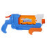 Фото #1 товара Водный пистолет Hasbro Nerf Super Soaker Soa Flip 21,5 x 45 см