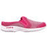 Фото #1 товара Easy Spirit Takeknit Mule Womens Size 6.5 B Sneakers Casual Shoes TAKEKNIT2-DPK