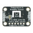 Фото #3 товара Digital Temperature & Humidity Sensor - HTU31-D - STEMMA QT / Qwiic - Adafruit 4832