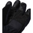 SPYDER Overweb Goretex gloves