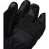 Фото #4 товара SPYDER Overweb Goretex gloves