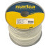 Фото #2 товара MARINA PERFORMANCE ROPES Multirope 100 m Double Braided Rope