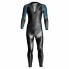 Фото #1 товара HUUB Pinnacle Neoprene Suit