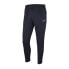 Фото #1 товара Nike Academy 19 Junior AJ9291-451 pants