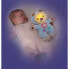 Фото #4 товара VTECH Cuckoo Moonlight