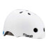 LEATT Urban 1.0 urban helmet