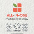 All In One Coconut (Multi Benefit Spray)