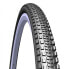 Фото #1 товара MITAS X-Road Tubeless 700 x 40 rigid gravel tyre
