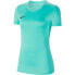 Фото #2 товара NIKE Dri Fit Park 7 JBY short sleeve T-shirt