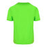 ფოტო #2 პროდუქტის IZAS Laredo M short sleeve T-shirt