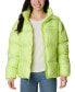 ფოტო #4 პროდუქტის Women's Puffect™ Coat