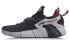 LiNing 2019 AGLP142-4 Athletic Sneakers