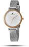 Dámské analogové hodinky 008-9MB-PT610128A
