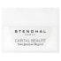 Фото #1 товара Крем для глаз Stendhal Capital Beauté 10 мл