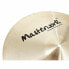 Masterwork 16" Custom Crash