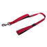 Фото #2 товара FREEDOG Nylon Extreme Leash