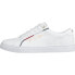 TOMMY HILFIGER Signature trainers