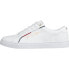 Фото #1 товара Кроссовки Tommy Hilfiger Signature Trainers