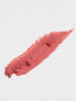 Фото #4 товара Bobbi Brown Luxe Matte Lip Colour - Boss Pink