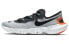 Фото #1 товара Кроссовки Nike Free RN 5.0 CI9921-400