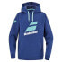 Фото #1 товара BABOLAT Exercise Hoodie