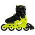 ROLLERBLADE Microblade Junior Inline Skates