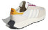 Adidas Originals Retropy E5 GW6058 Sneakers