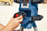 Bosch Bosch cordless rotary laser GRL 600 CHV Professional, 18Volt (blue, without battery and charger, red laser line, in L-BOXX)