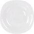 Фото #1 товара LA MEDITERRANEA Tableware 12 Square Units Opal Palaos