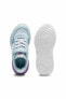 Фото #4 товара Çocuk Ayakkabı X-Ray Speed Çocuk Sneaker Ayakkabı 385525-25 Çok Renkli