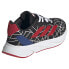 Фото #5 товара ADIDAS Duramo Spider-Man running shoes