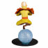 Фото #3 товара MCFARLANE Figure Avatar The Last Airbender Aang 30 cm