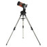 Фото #2 товара CELESTRON NexStar 5 SE Telescope