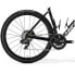 MERIDA BIKES Scultura 9000 Force AXS 2024 road bike