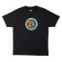 Фото #1 товара DC SHOES Sport Circle short sleeve T-shirt