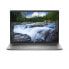 Фото #4 товара 14" Ноутбук DELL LATITUDE 7440 Core i7 5.2 GHz