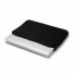 Фото #9 товара Dicota Perfect Skin - Sleeve case - 43.9 cm (17.3") - 200 g