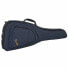 Фото #3 товара Fender FE920 E-Guitar Gigbag Gd.Denim