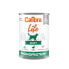 Фото #1 товара CALIBRA Life Can Adult Duck And Rice 6x400g Dog Food