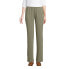 ფოტო #14 პროდუქტის Women's Sport Knit High Rise Pants