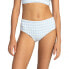 Roxy Check It Hipster Bikini Bottom