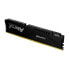 Kingston FURY Beast - 16 GB - 2 x 8 GB - DDR5 - 5600 MHz - 288-pin DIMM