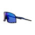 CHPO BRAND Henrik polarized sunglasses