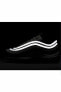 Фото #15 товара Air Max 97 Kadın Günlük Spor Ayakkabı Nk0980-100-beyaz