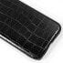 COOL IPhone 11 Pro Max Leather Crocodile phone case