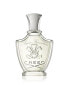 Фото #1 товара Creed Acqua Fiorentina Eau de Parfum Spray (75 ml)